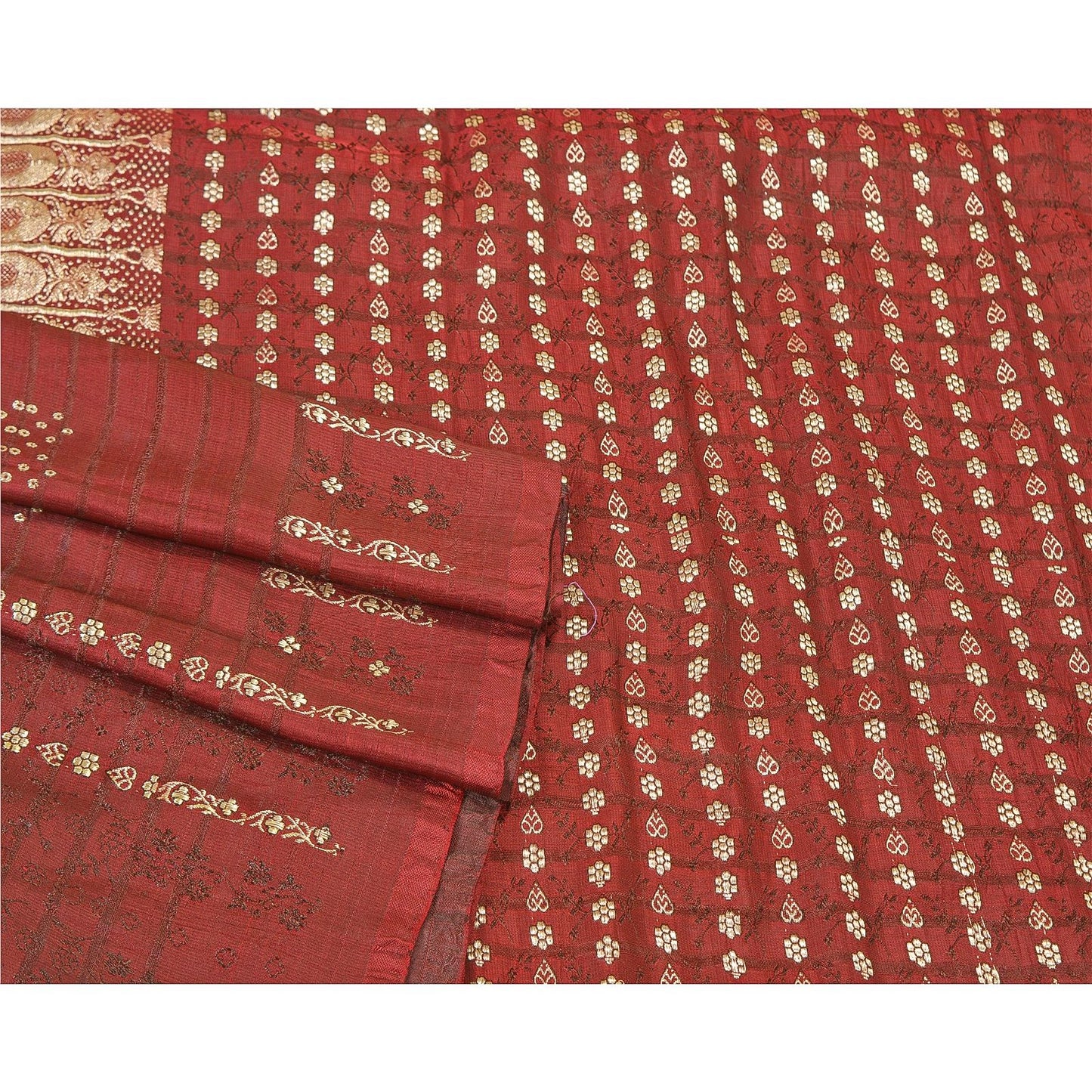 BHS-2097 backblouse resized