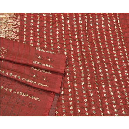 BHS-2097 backblouse resized