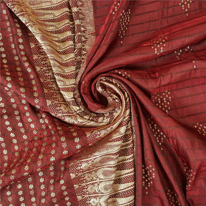 BHS-2097 bothsidefulllength resized