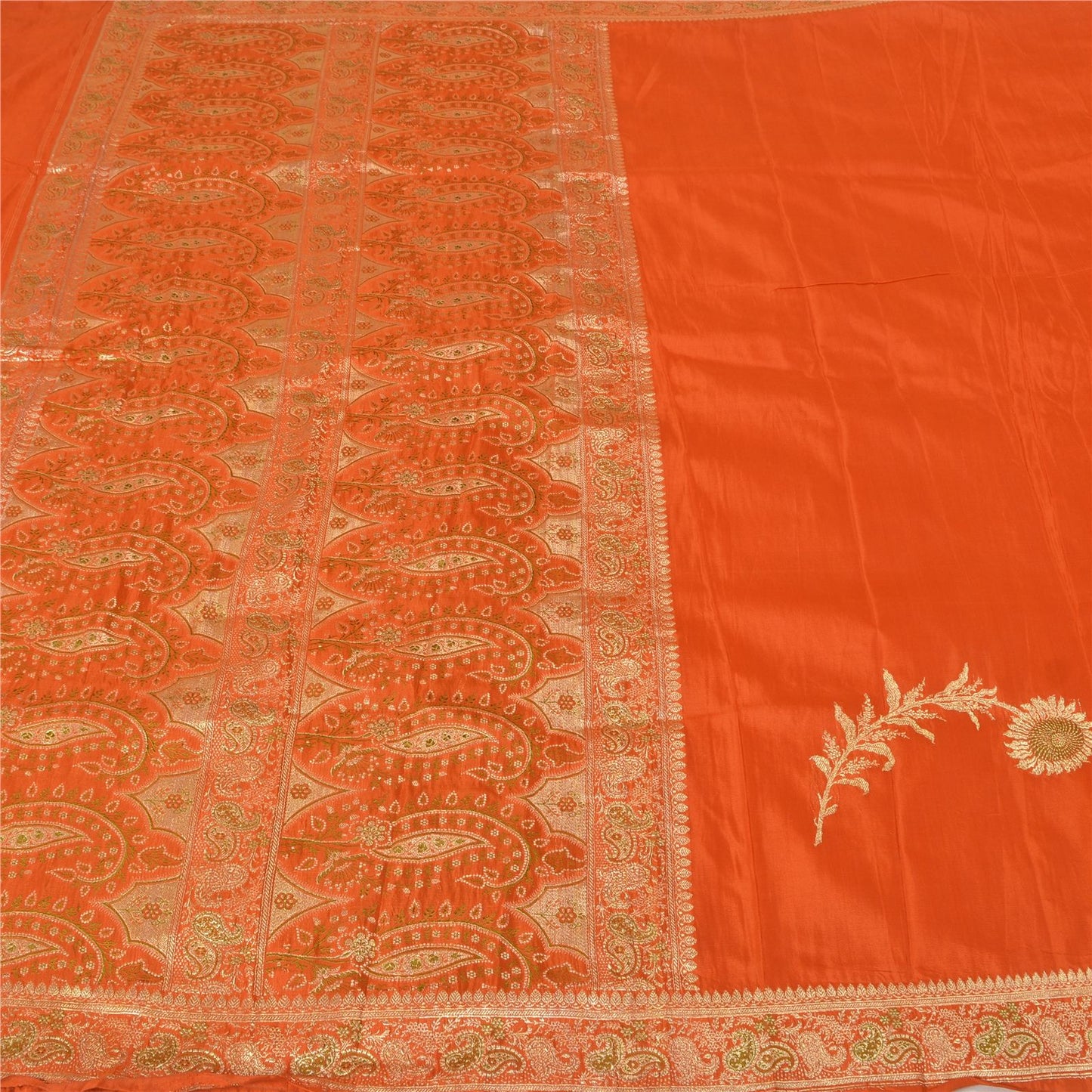 BHS-2128 fabricshot resized