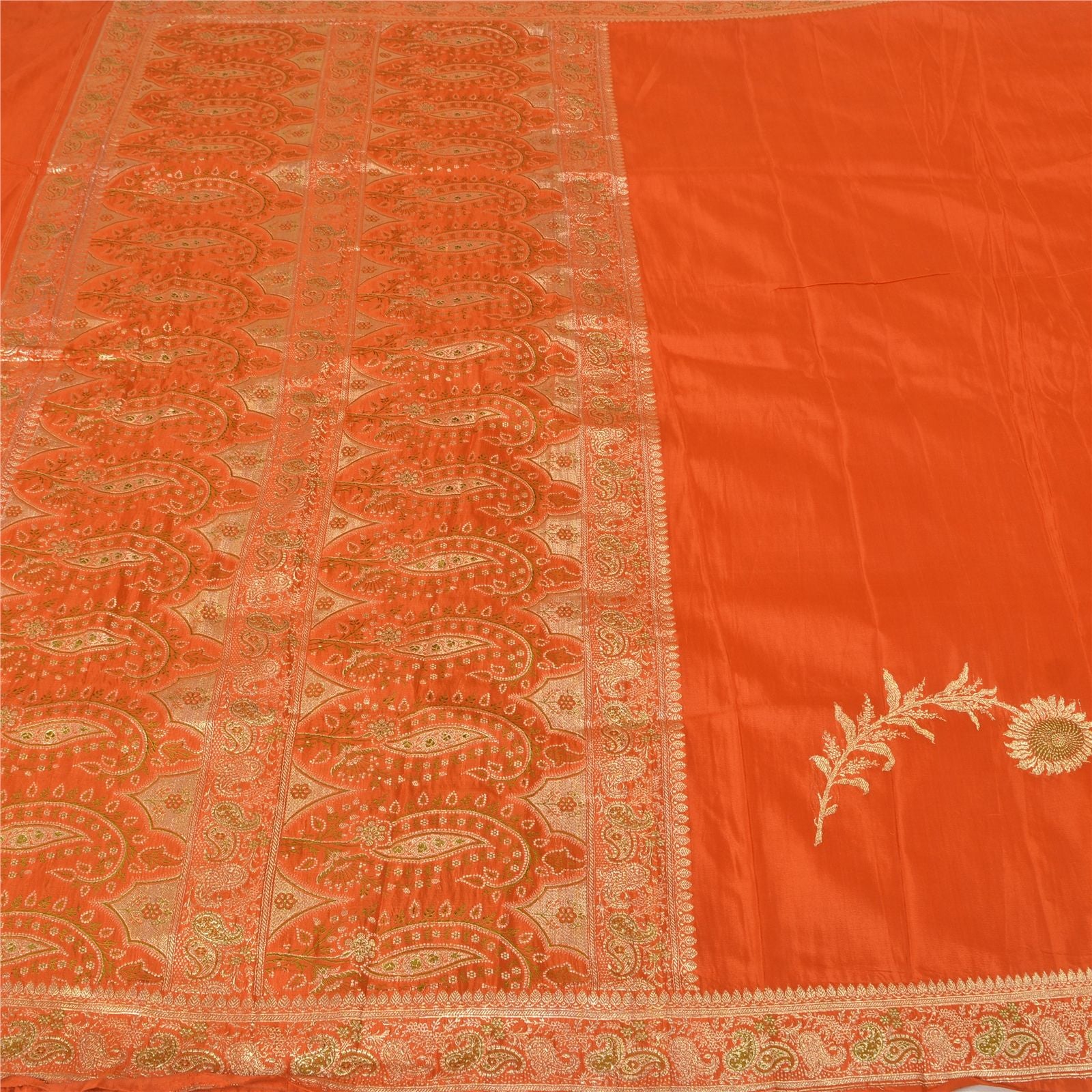 BHS-2128 fabricshot resized