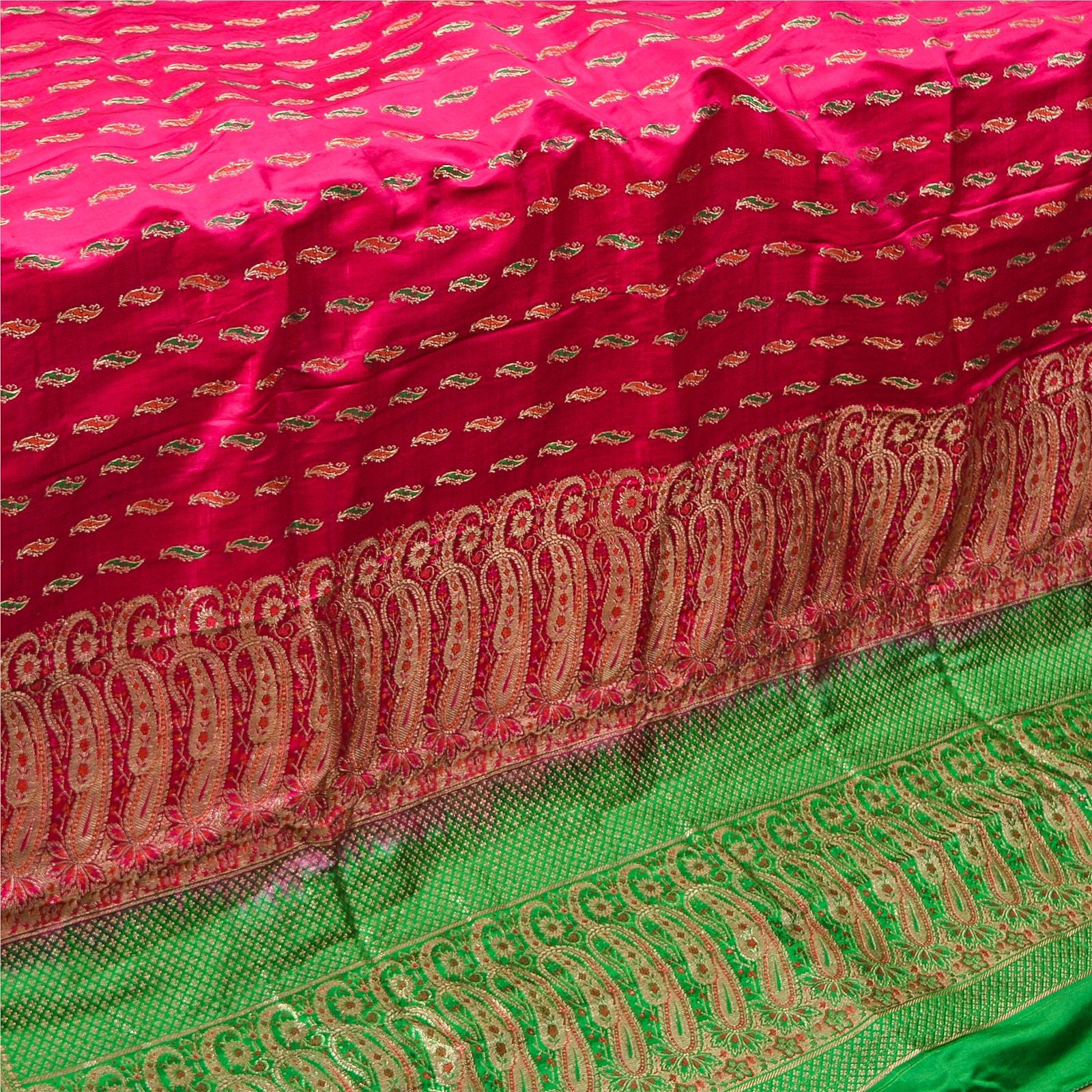 BHS-2131 backblouse resized