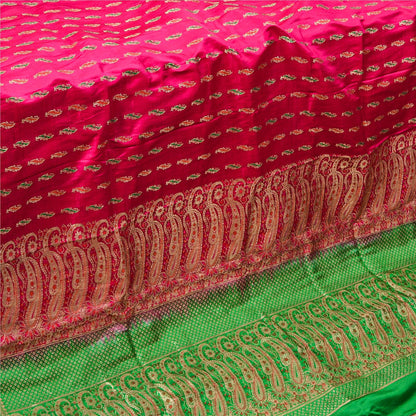 BHS-2131 backblouse resized
