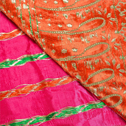 BHS-2131 backside resized