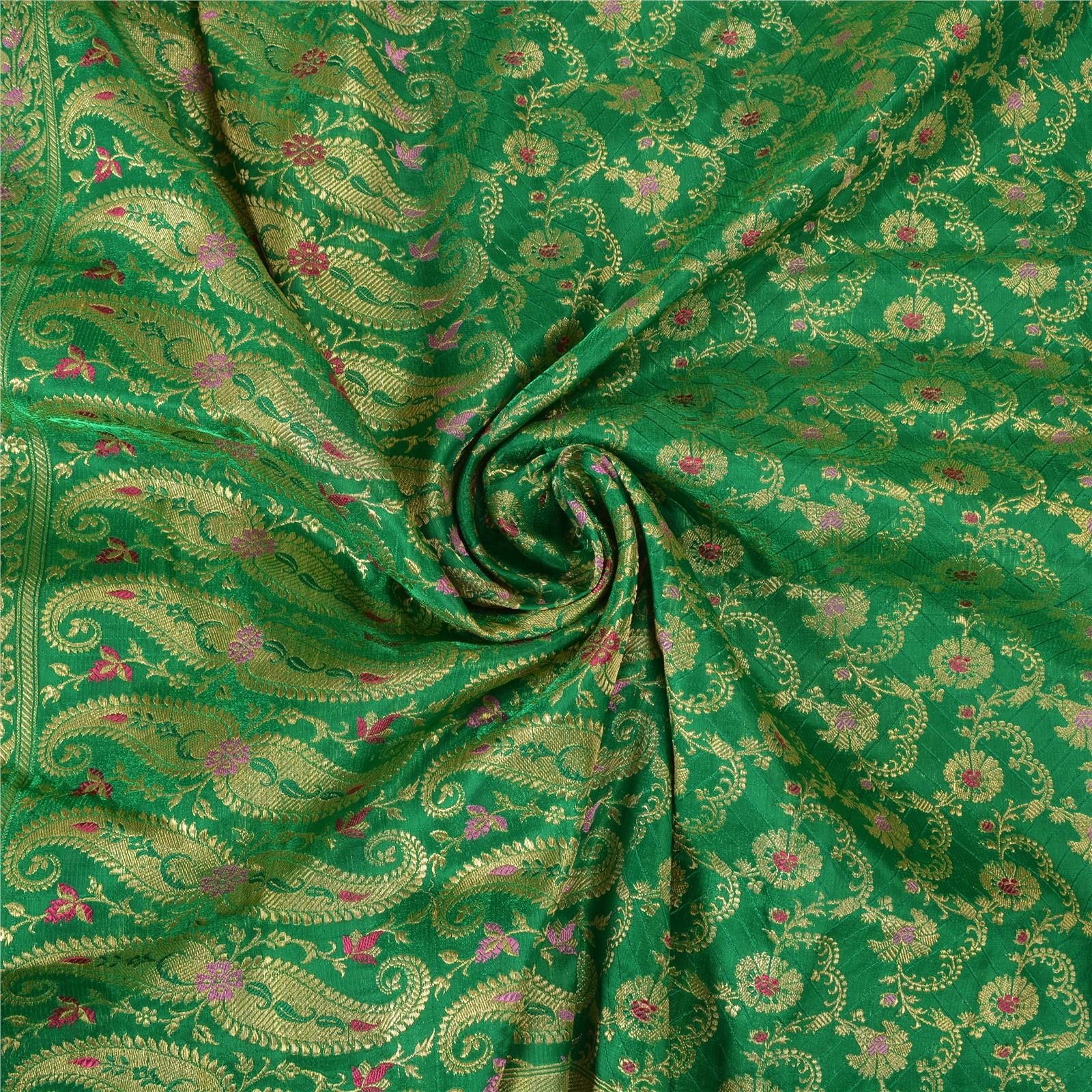 BHS-2136 fabricshot resized