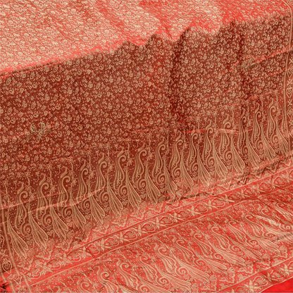 BHS-2143 bothsidefulllength resized