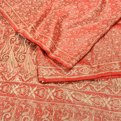 BHS-2143 designcloseup resized