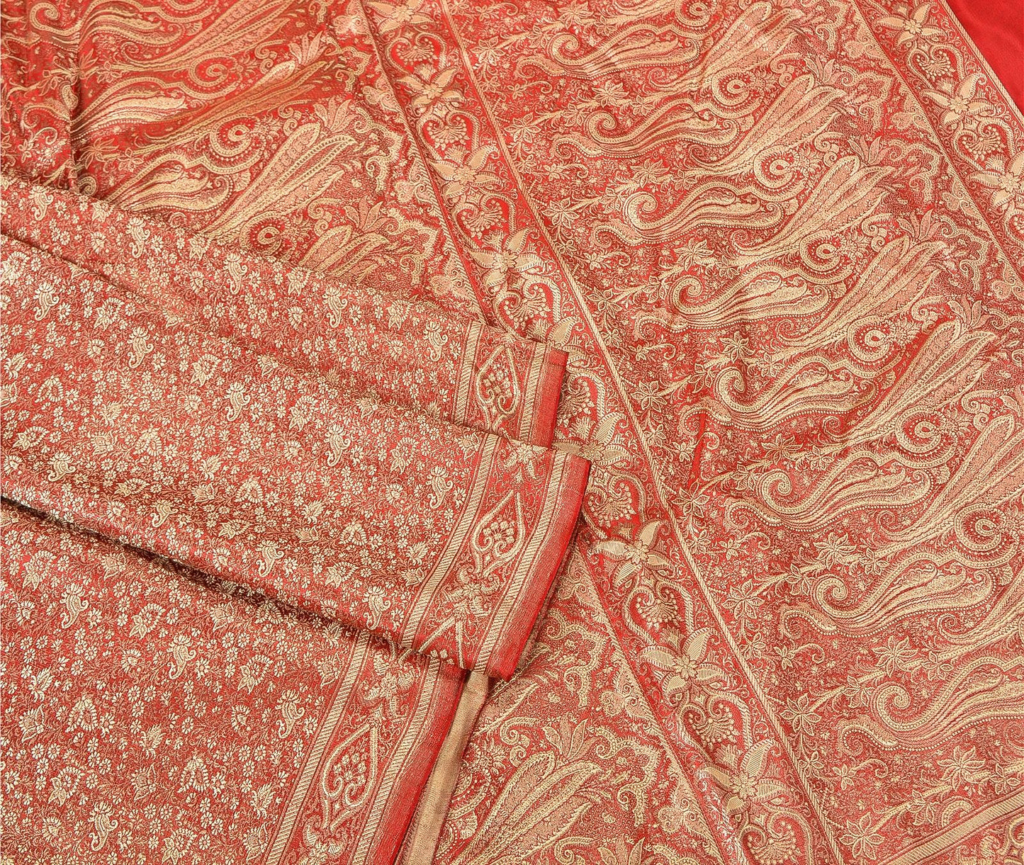 BHS-2143 frontblouse resized