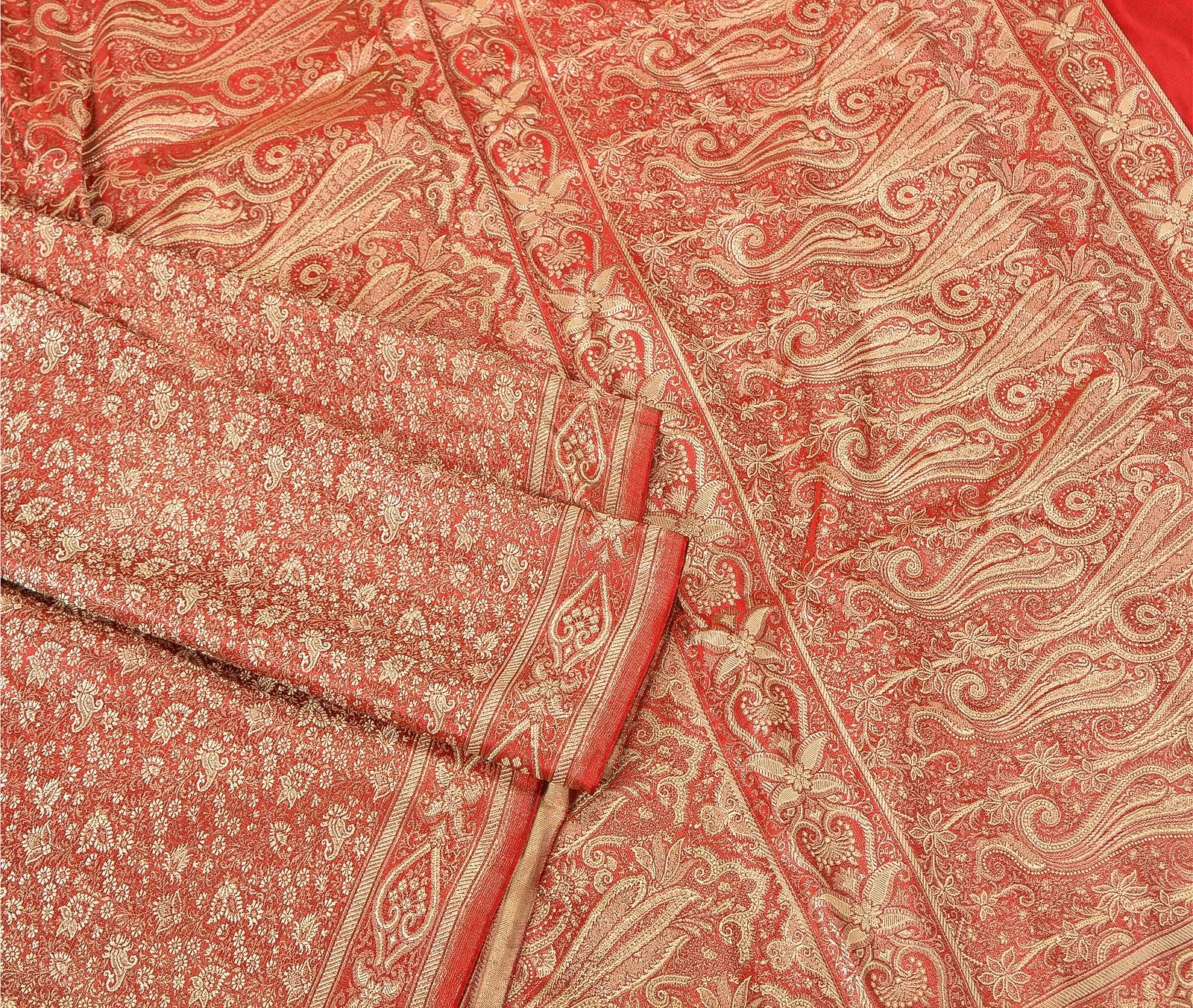 BHS-2143 frontblouse resized