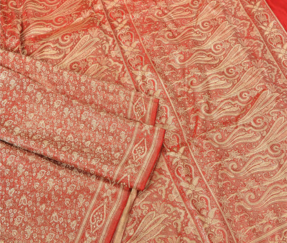 BHS-2143 frontblouse resized