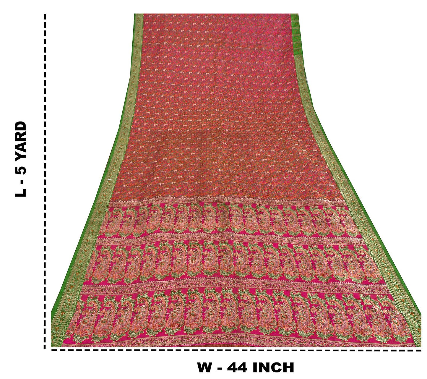 BHS-2146 bothsidefulllength resized