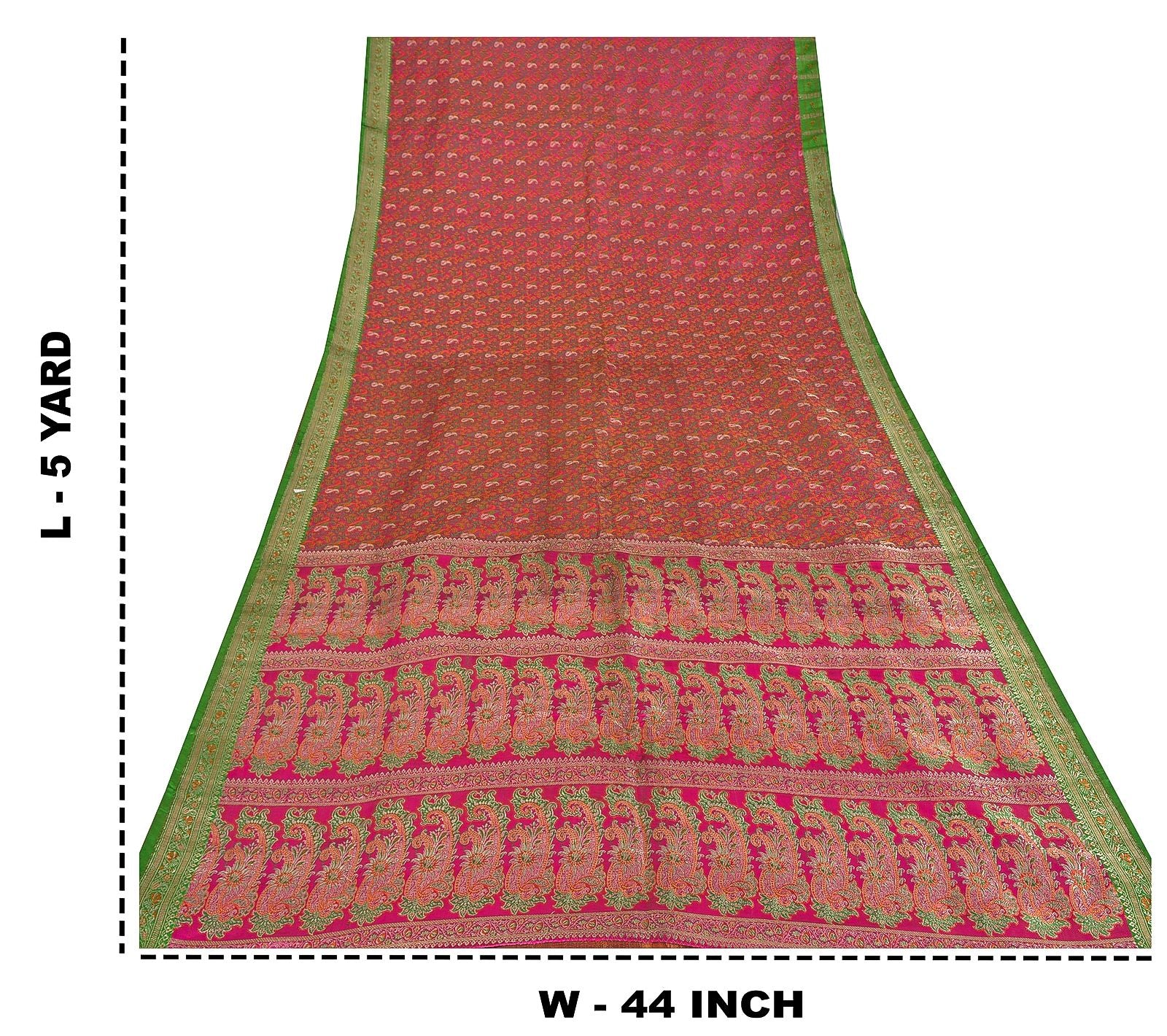 BHS-2146 bothsidefulllength resized