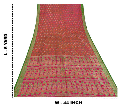 BHS-2146 bothsidefulllength resized