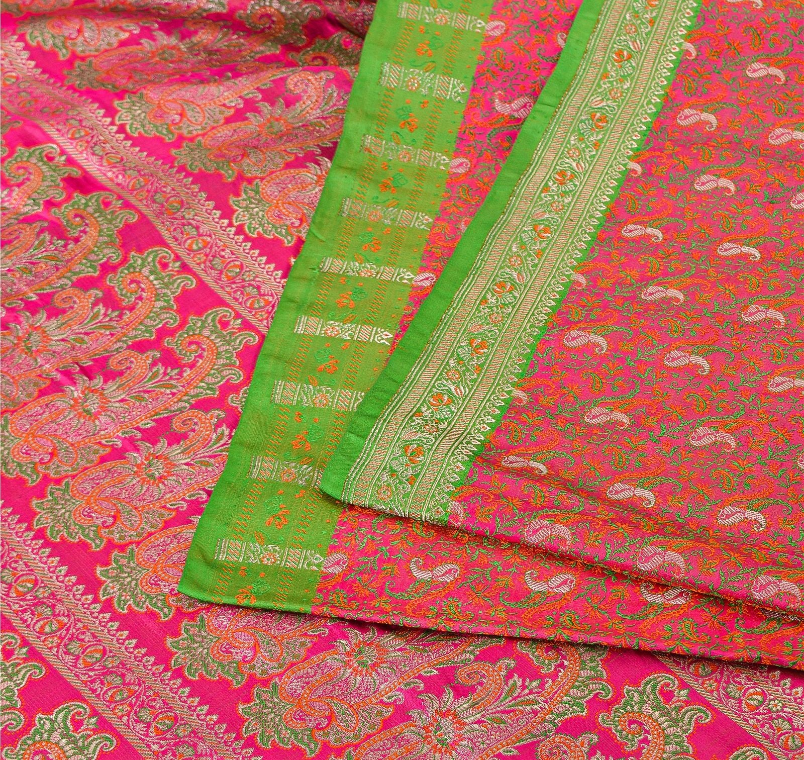 BHS-2146 designcloseup resized