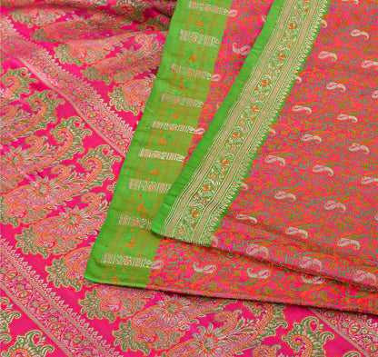BHS-2146 designcloseup resized