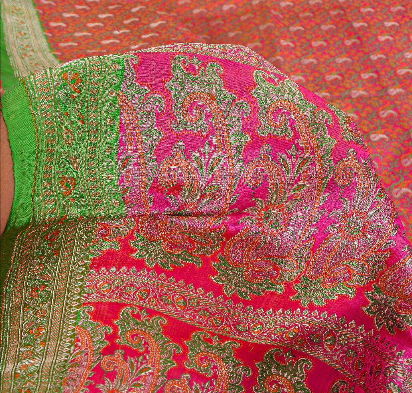 BHS-2146 fabricshot resized