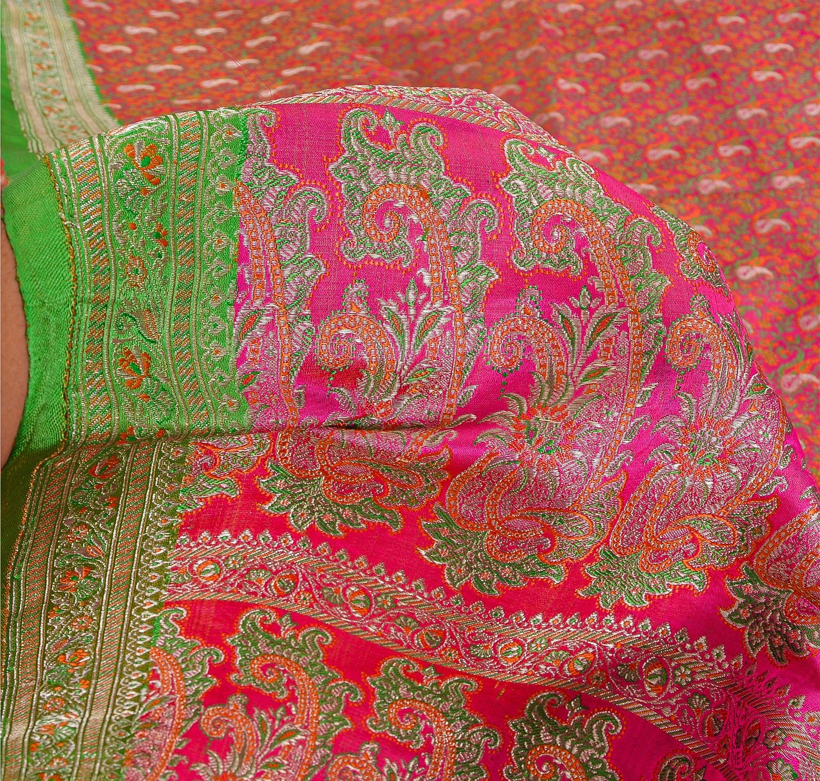 BHS-2146 fabricshot resized