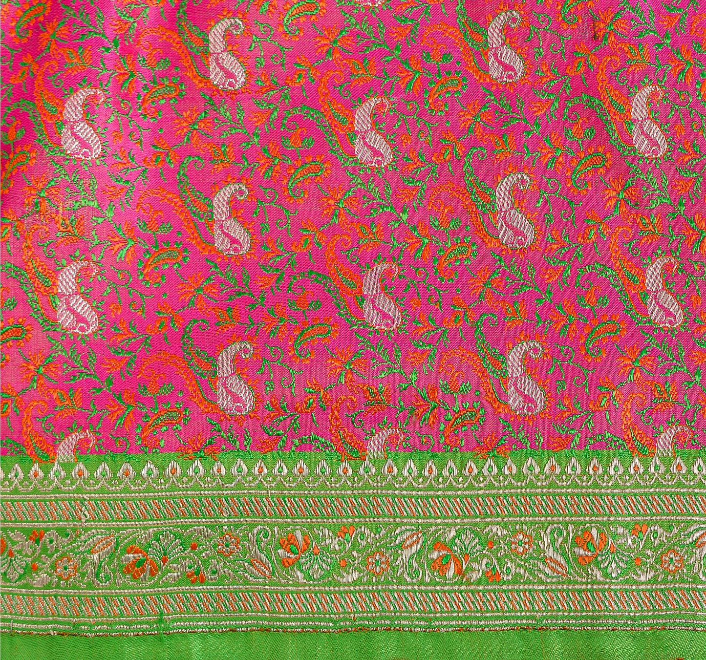 BHS-2146 folded resized