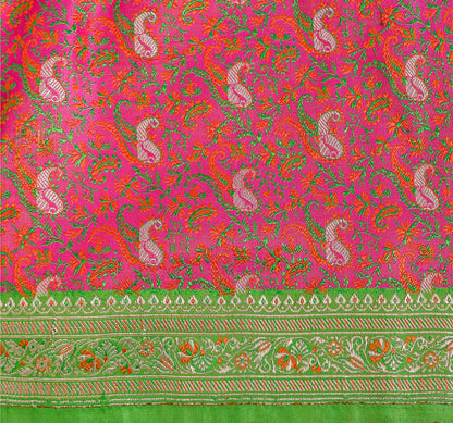 BHS-2146 folded resized