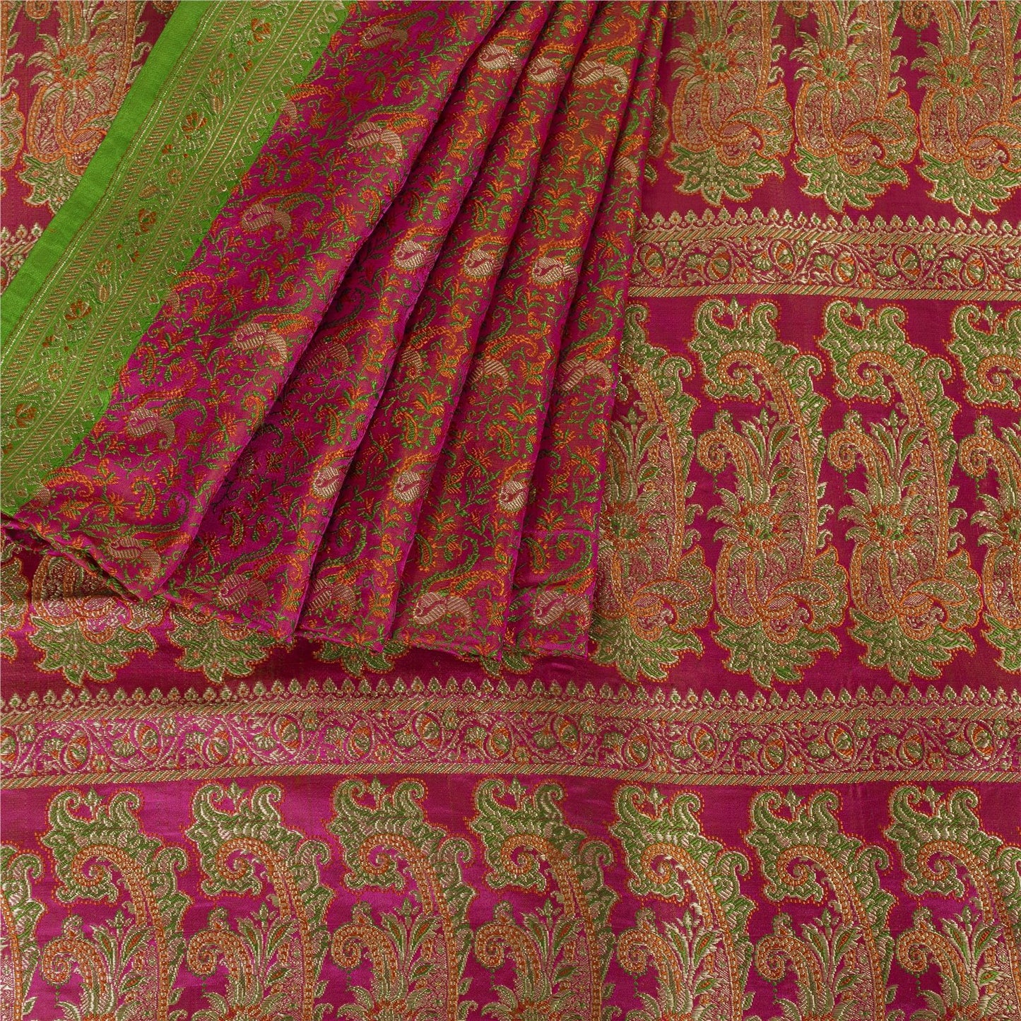 BHS-2146 fulllength resized