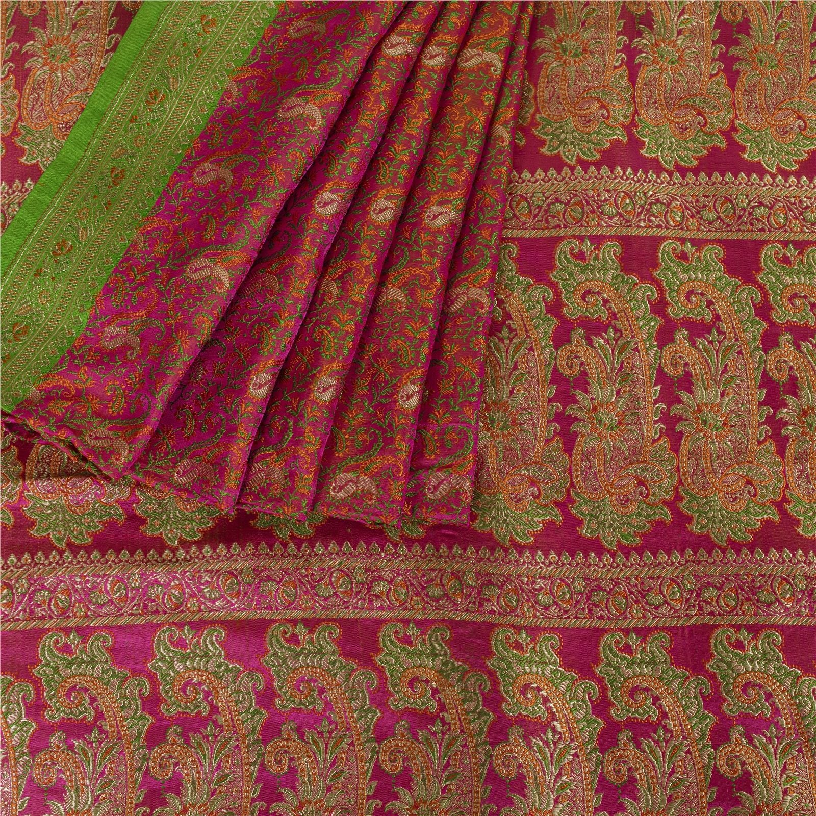 BHS-2146 fulllength resized