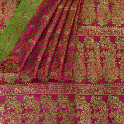 BHS-2146 fulllength resized