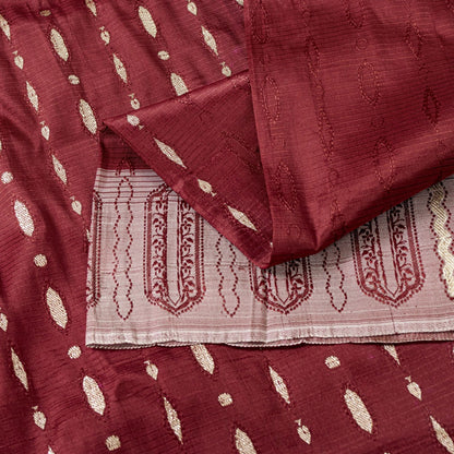 BHS-2149 designcloseup resized