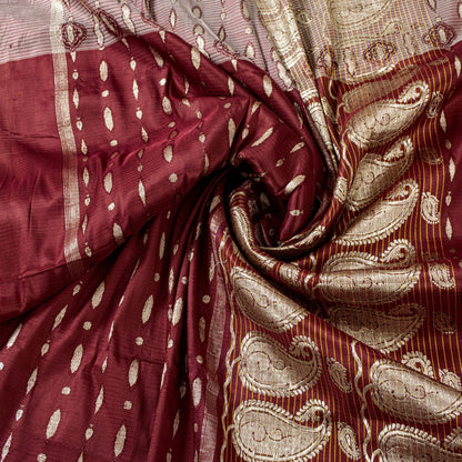 BHS-2149 folded resized
