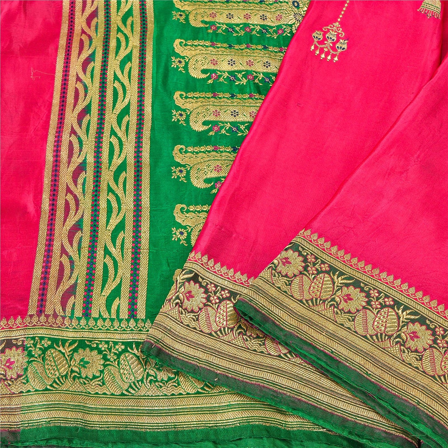 BHS-2155 frontblouse resized