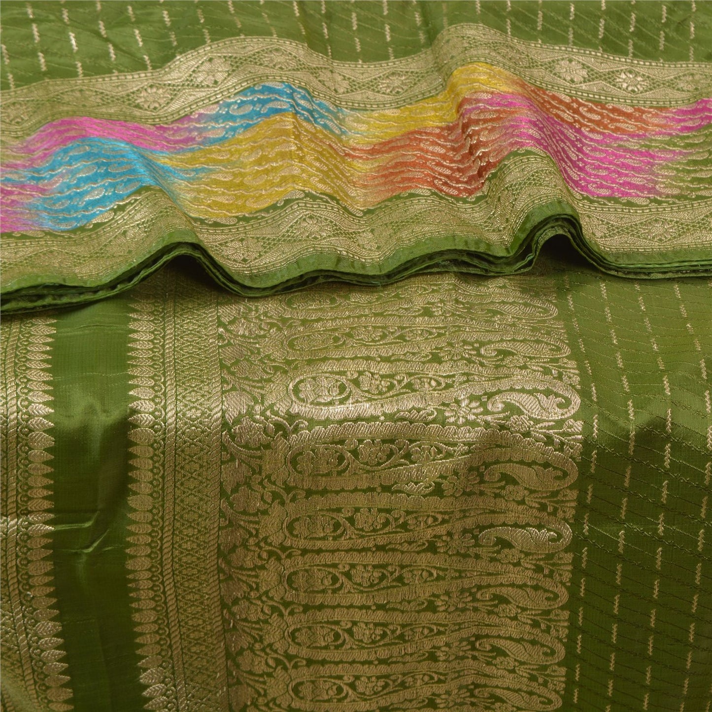 BHS-2157 designcloseup resized