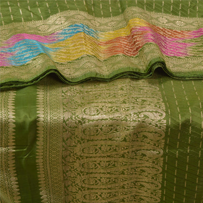 BHS-2157 designcloseup resized