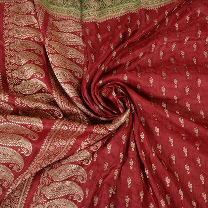 BHS-2166 fabricshot resized