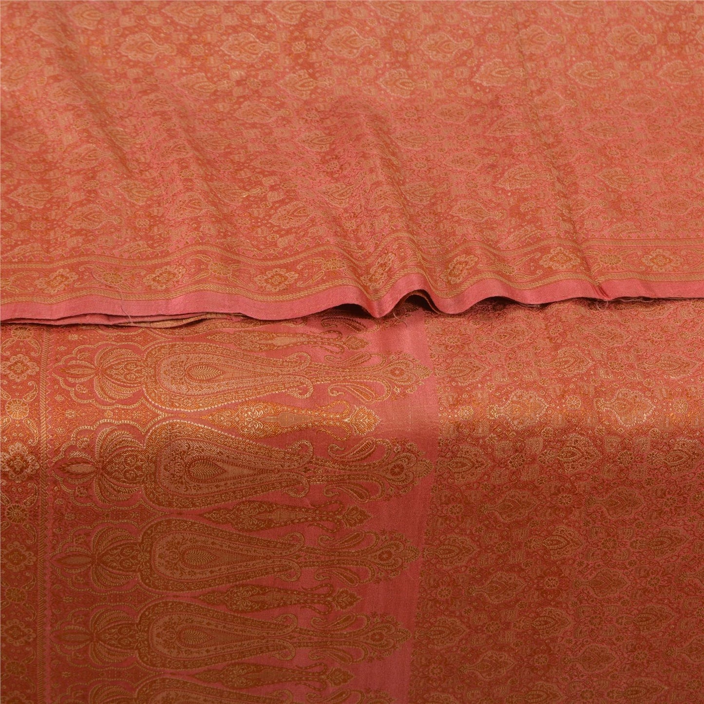 BHS-2176 designcloseup resized