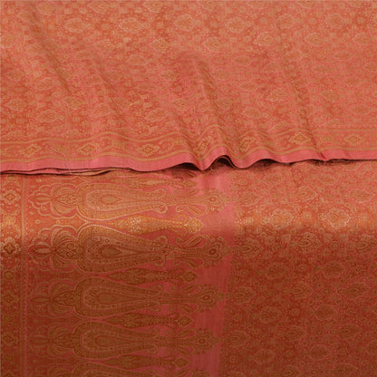 BHS-2176 designcloseup resized