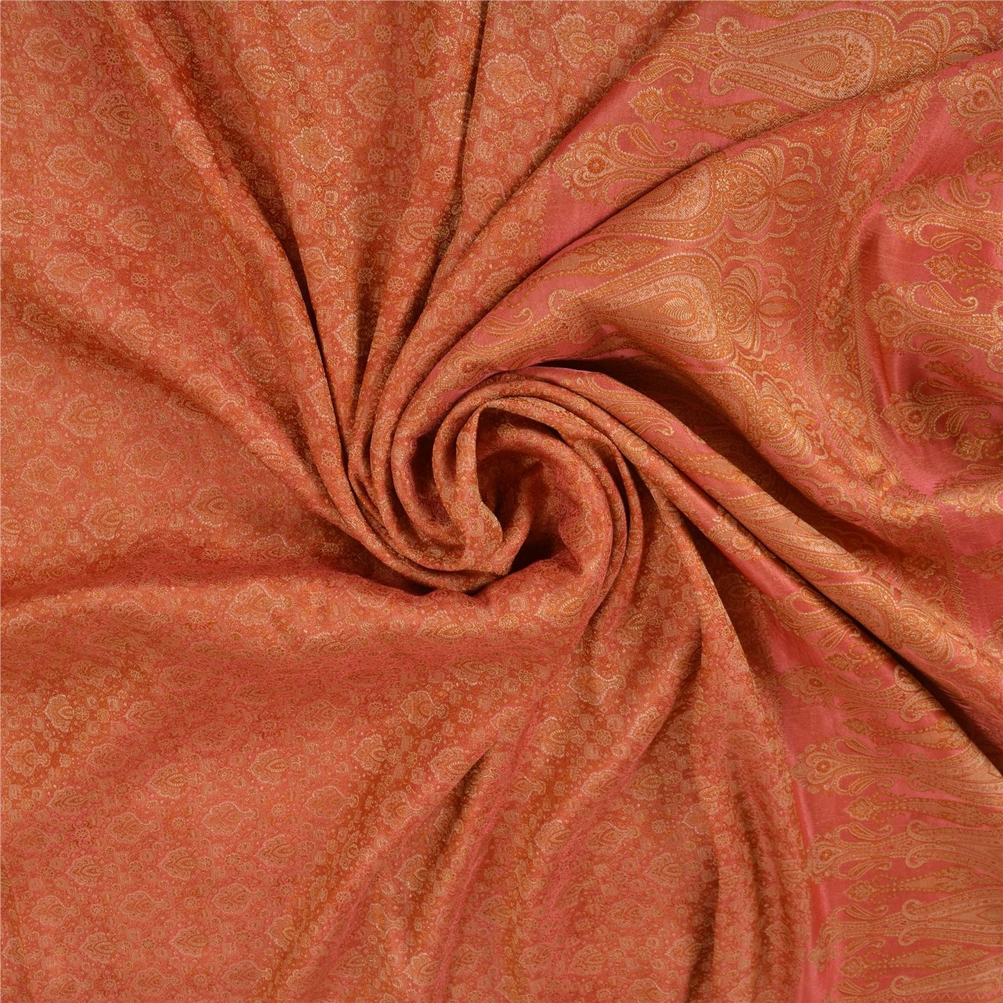 BHS-2176 fabricshot resized