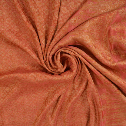 BHS-2176 fabricshot resized