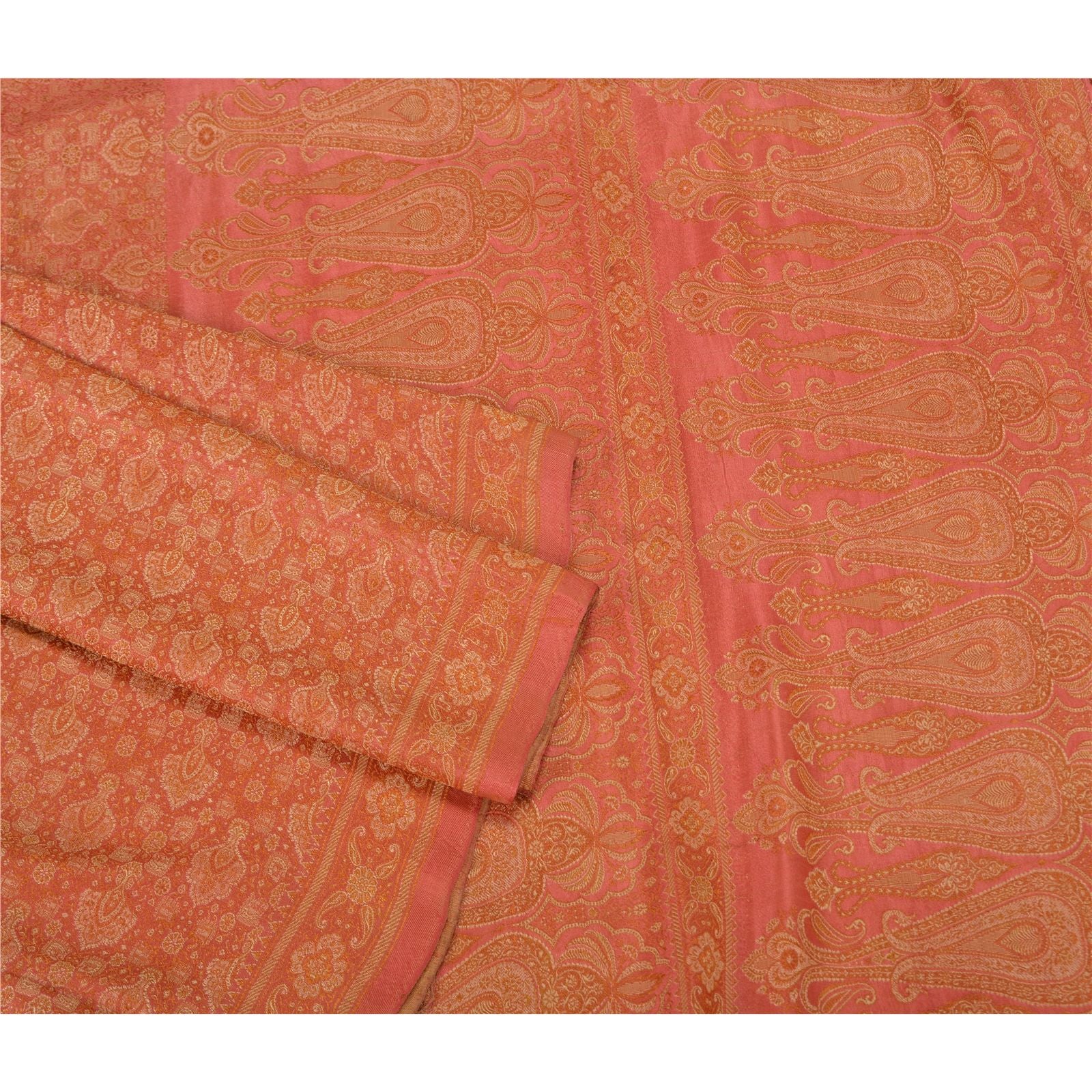 BHS-2176 folded resized