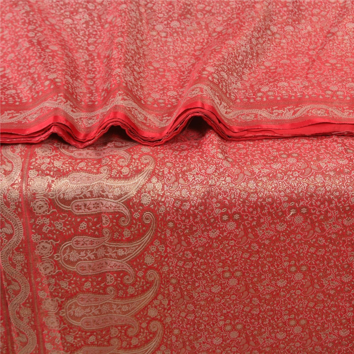 BHS-2193 designcloseup resized