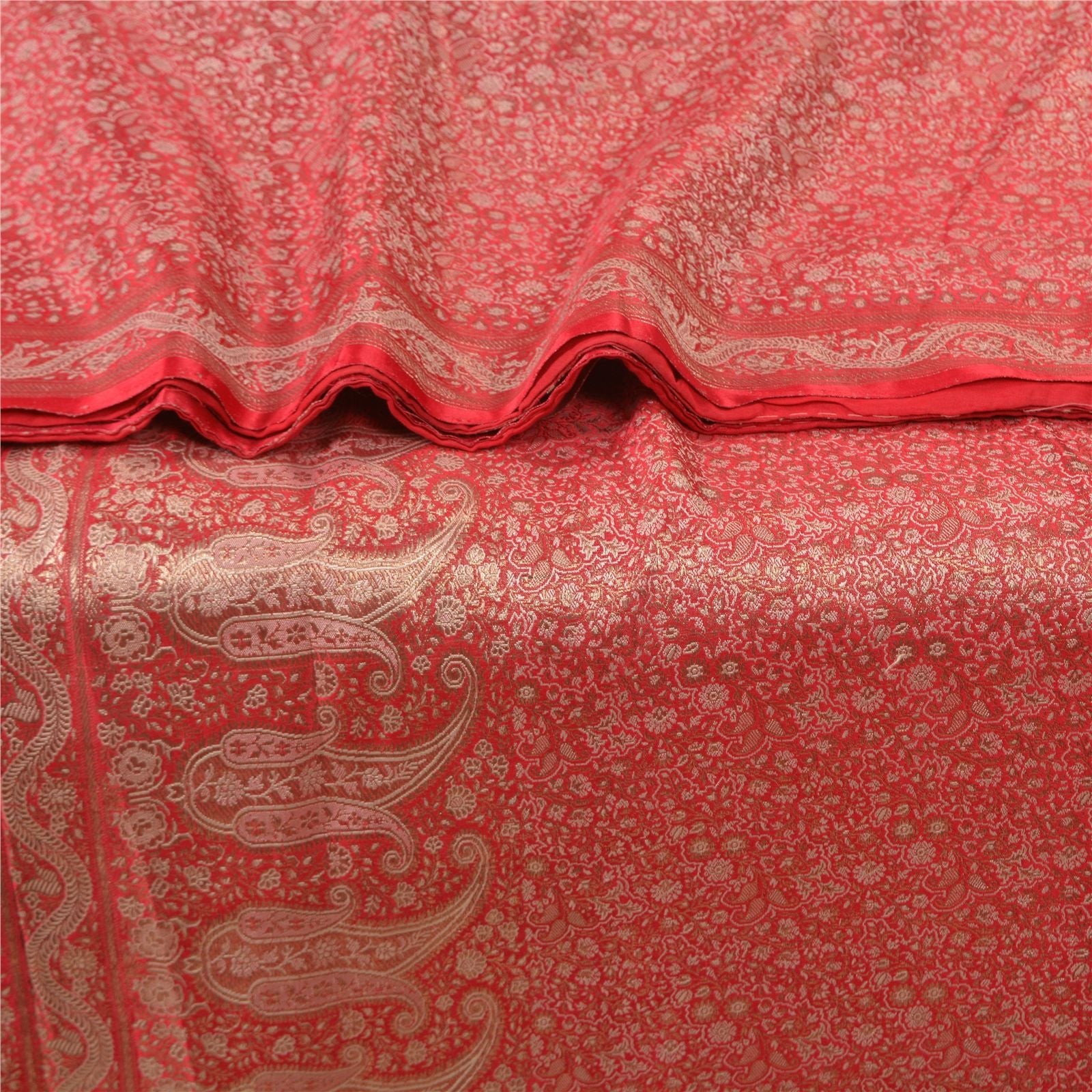 BHS-2193 designcloseup resized