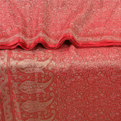 BHS-2193 designcloseup resized