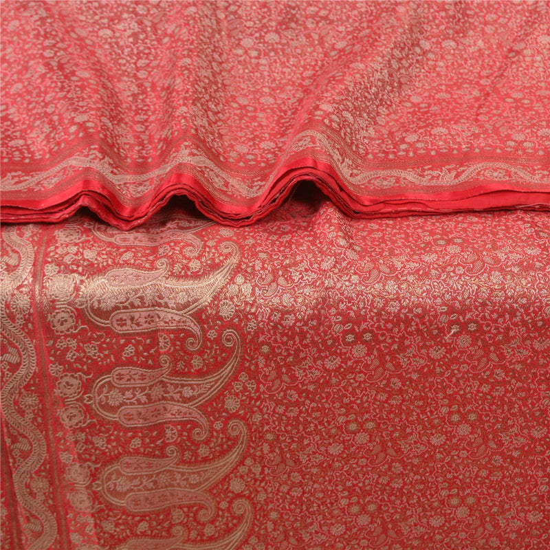 BHS-2193 designcloseup resized