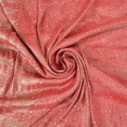 BHS-2193 fabricshot resized