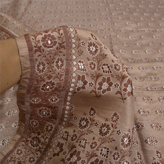 BHS-2194 bordersideshot resized