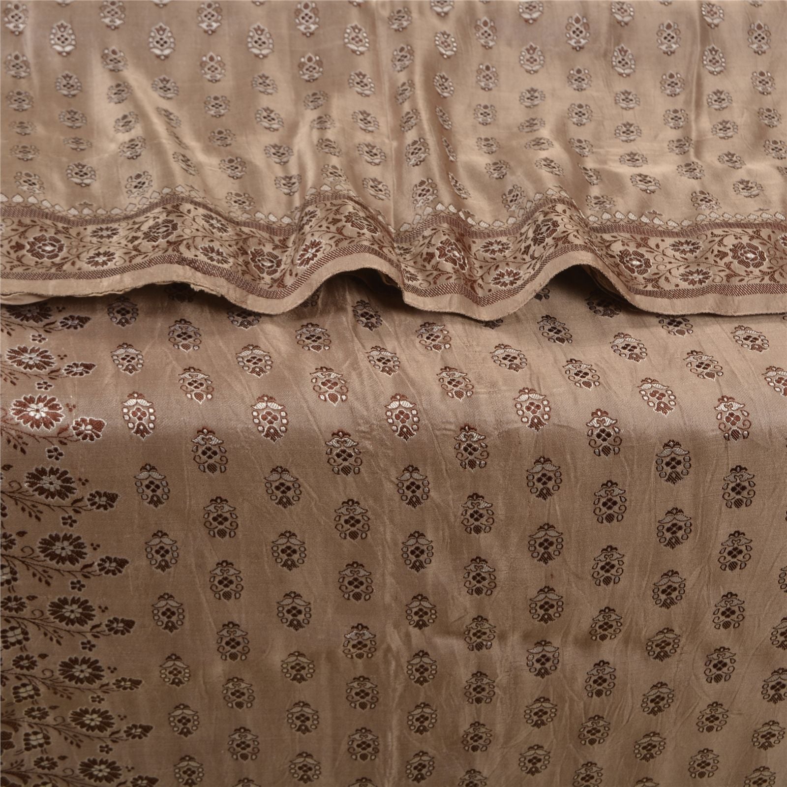 BHS-2194 designcloseup resized