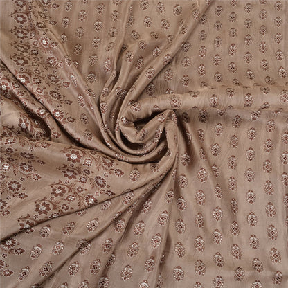 BHS-2194 fabricshot resized