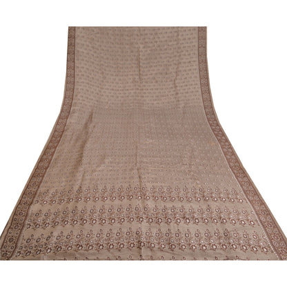 BHS-2194 fulllength resized