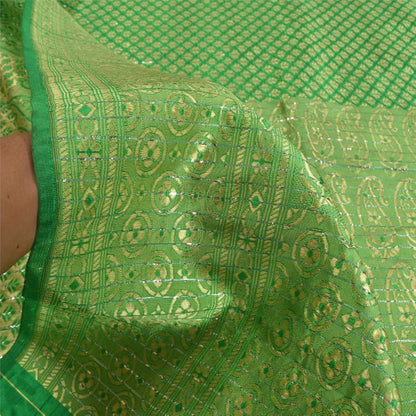 BHS-2198 backblouse resized