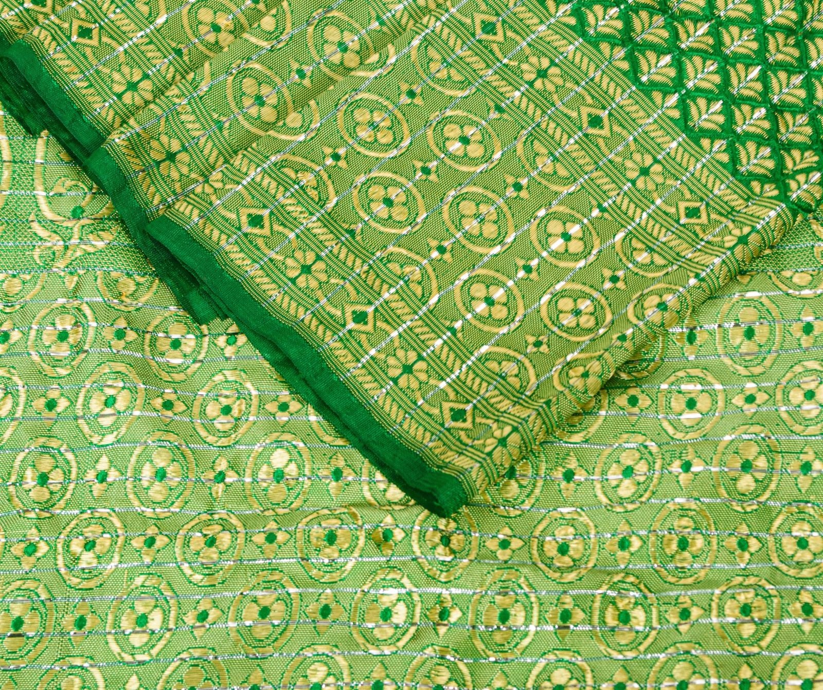 BHS-2198 borderlshot resized
