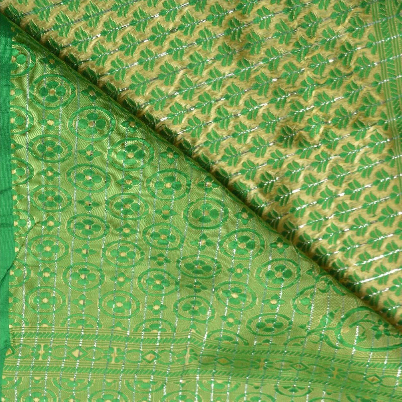 BHS-2198 designcloseup resized