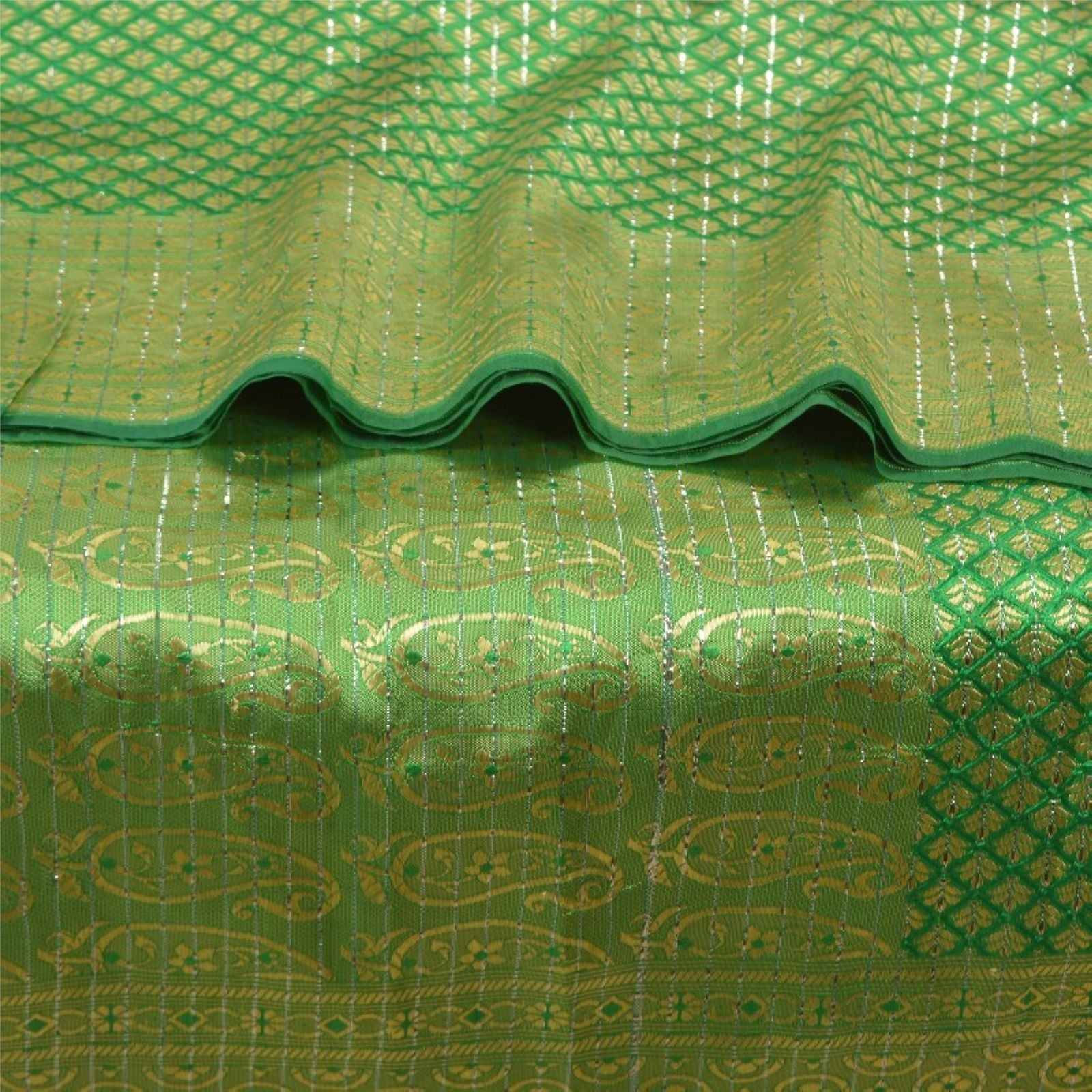 BHS-2198 folded resized